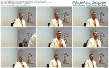 flirt4free-anderson-rose-05-18-2024-05-32-10