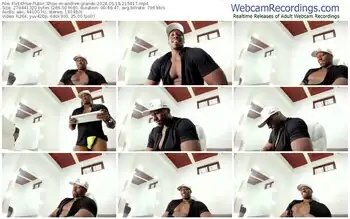 flirt4free-andree-grande-05-18-2024-21-54-17