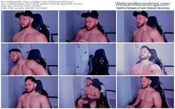 flirt4free-andrew-corey-05-18-2024-14-38-37