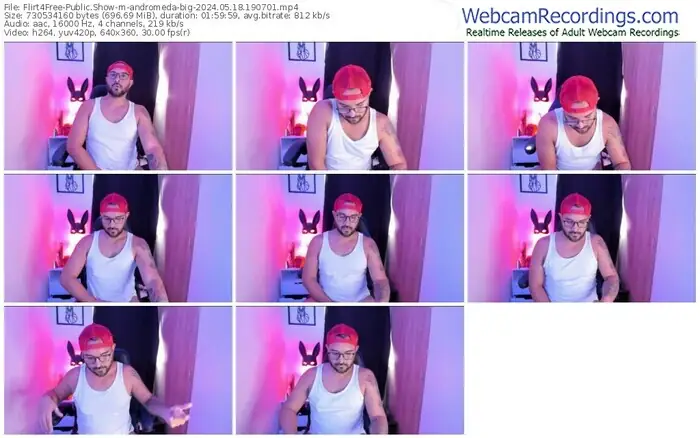 flirt4free-andromeda-big-05-18-2024-19-07-01