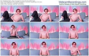 flirt4free-angel-mo-05-18-2024-10-38-23