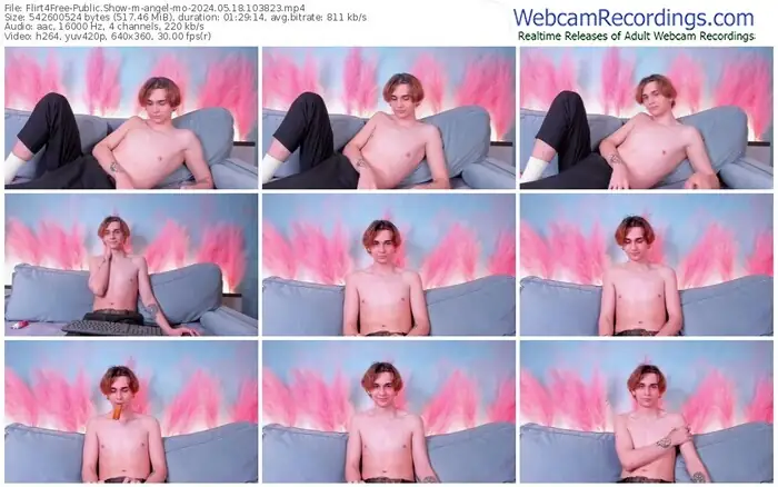 flirt4free-angel-mo-05-18-2024-10-38-23