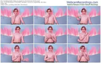 flirt4free-angel-mo-05-18-2024-13-10-52