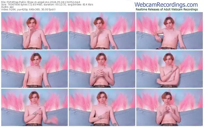 flirt4free-angel-mo-05-18-2024-13-10-52