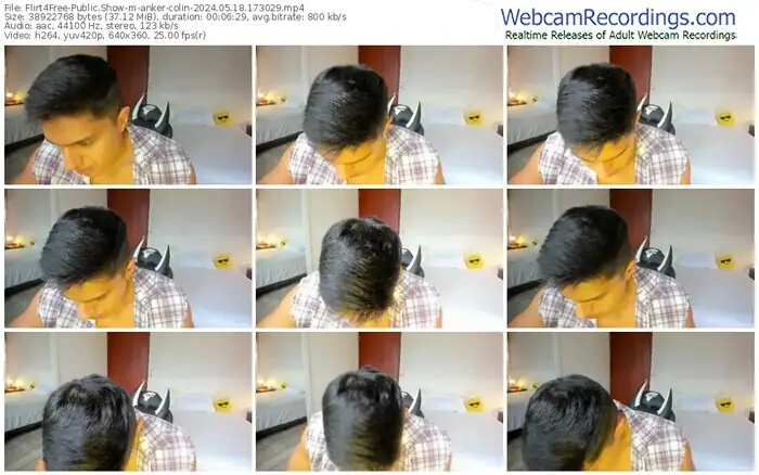 flirt4free-anker-colin-05-18-2024-17-30-29