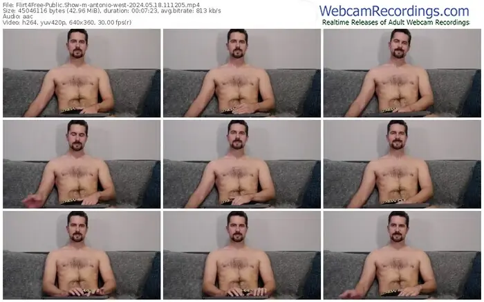 flirt4free-antonio-west-05-18-2024-11-12-05