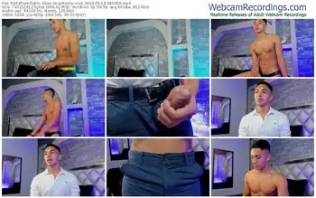 flirt4free-antonny-coot-05-18-2024-04-59-59