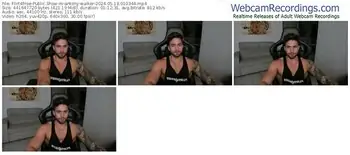 flirt4free-antony-walker-05-18-2024-01-03-44