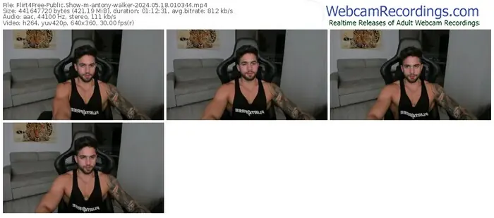 flirt4free-antony-walker-05-18-2024-01-03-44