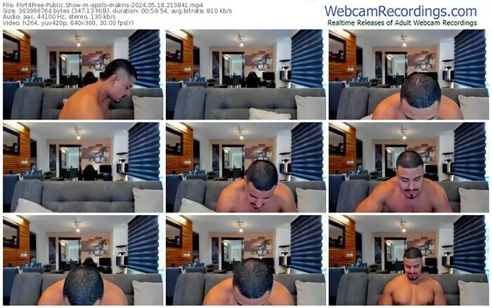 flirt4free-apolo-makris-05-18-2024-21-38-41