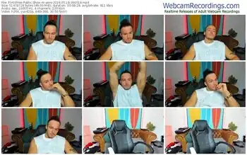 flirt4free-ares-05-18-2024-09-00-18