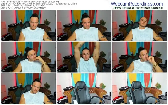 flirt4free-ares-05-18-2024-09-00-18