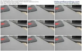 flirt4free-armand-05-18-2024-10-36-04