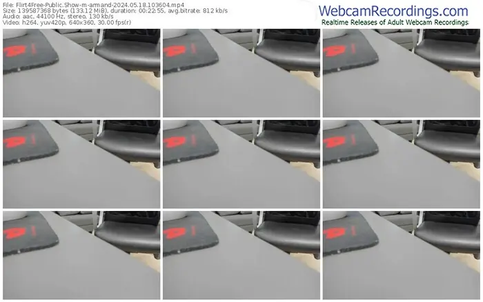 flirt4free-armand-05-18-2024-10-36-04