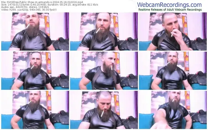 flirt4free-armando-s-05-18-2024-01-00-16