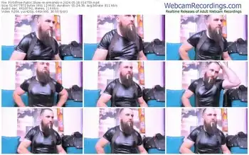 flirt4free-armando-s-05-18-2024-01-47-59