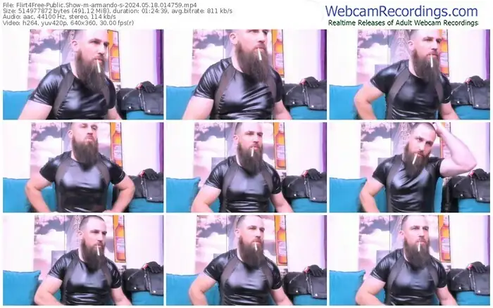 flirt4free-armando-s-05-18-2024-01-47-59