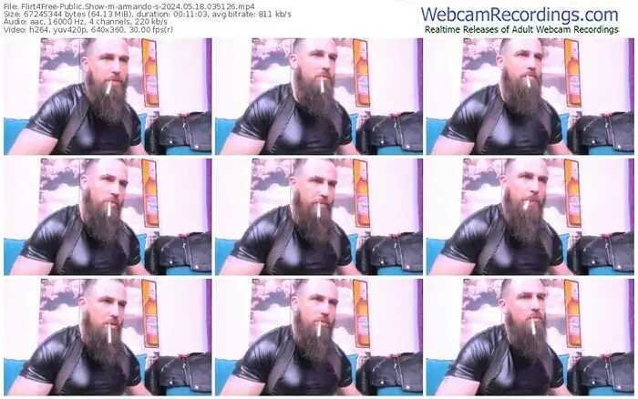 flirt4free-armando-s-05-18-2024-03-51-26