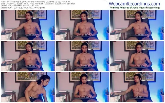 flirt4free-arturo-cardona-05-18-2024-08-27-54