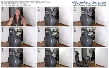 flirt4free-austin-william-05-18-2024-03-41-05