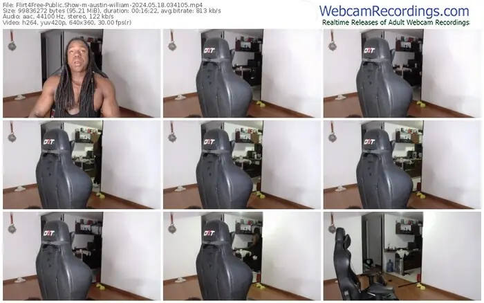 flirt4free-austin-william-05-18-2024-03-41-05