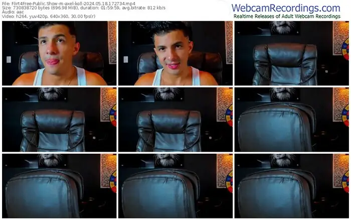 flirt4free-axel-koll-05-18-2024-17-27-34