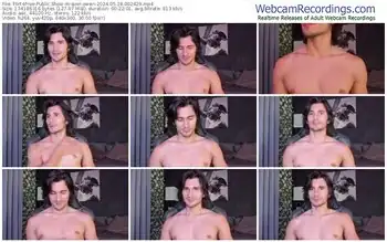 flirt4free-axel-owen-05-18-2024-00-24-29