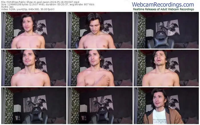flirt4free-axel-owen-05-18-2024-05-03-47