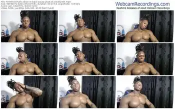 flirt4free-baco-sousa-05-18-2024-06-24-34