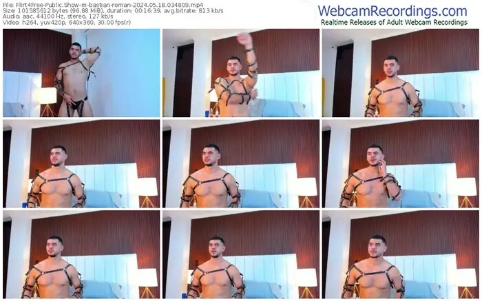 flirt4free-bastian-roman-05-18-2024-03-48-09