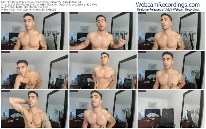 flirt4free-bastiian-t-05-18-2024-07-40-06