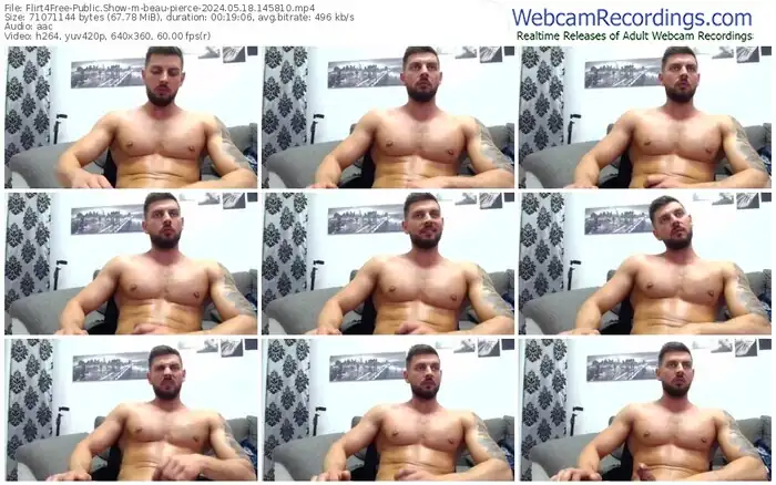 flirt4free-beau-pierce-05-18-2024-14-58-10