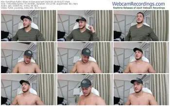 flirt4free-ben-pearson-05-18-2024-01-01-57