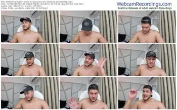 flirt4free-ben-pearson-05-18-2024-02-00-32