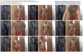 flirt4free-benjamin-bliss-05-18-2024-04-32-36