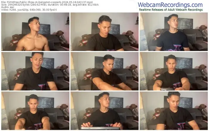 flirt4free-benjamin-cooperk-05-18-2024-04-11-37