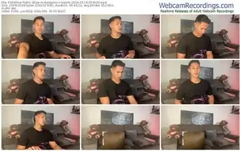 flirt4free-benjamin-cooperk-05-18-2024-05-49-20