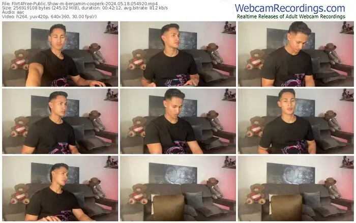 flirt4free-benjamin-cooperk-05-18-2024-05-49-20