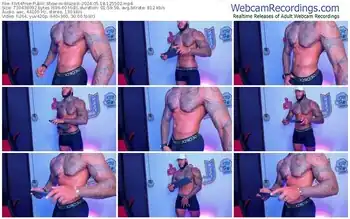 flirt4free-blaze-b-05-18-2024-12-55-02