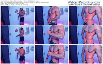 flirt4free-blaze-b-05-18-2024-14-57-34