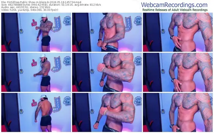 flirt4free-blaze-b-05-18-2024-14-57-34