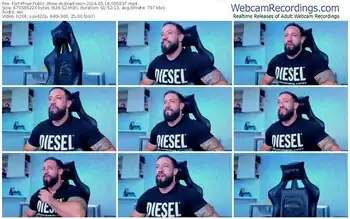 flirt4free-brad-leon-05-18-2024-00-58-37