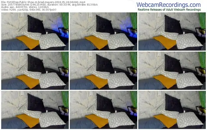 flirt4free-brad-mayers-05-18-2024-04-18-41