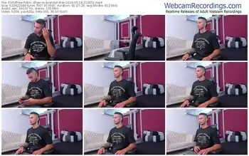 flirt4free-brandon-flex-05-18-2024-21-00-51