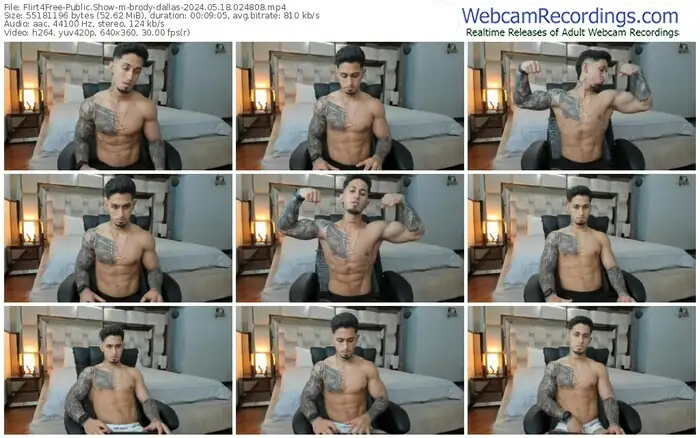 flirt4free-brody-dallas-05-18-2024-02-48-08