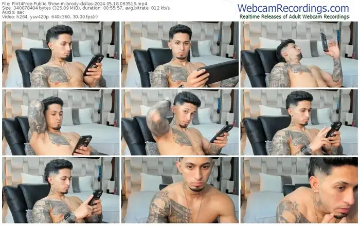 flirt4free-brody-dallas-05-18-2024-06-35-19