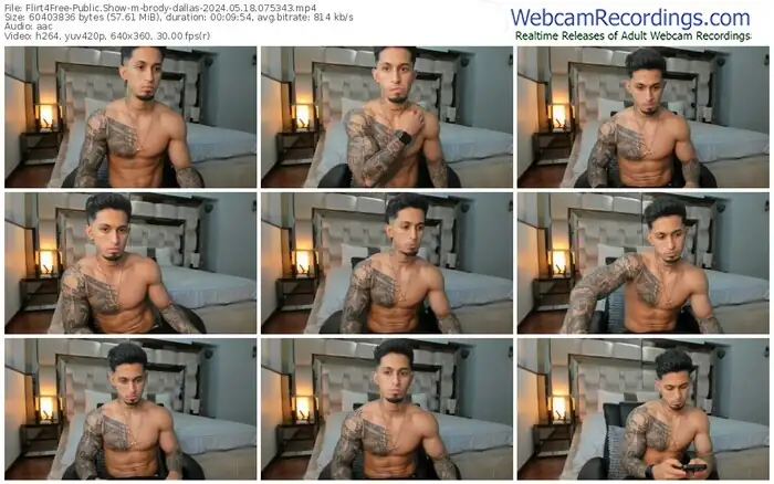 flirt4free-brody-dallas-05-18-2024-07-53-43