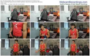 flirt4free-brooklyn-spencer-05-18-2024-16-50-10