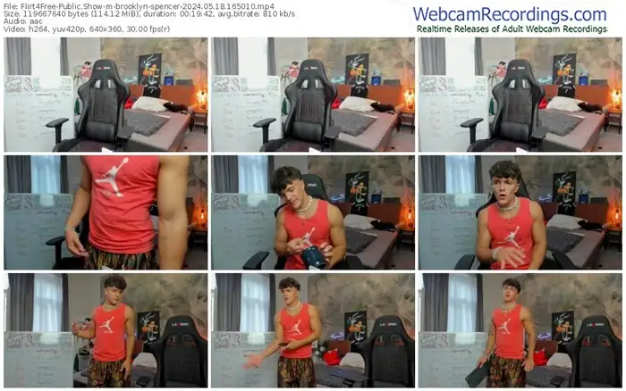 flirt4free-brooklyn-spencer-05-18-2024-16-50-10