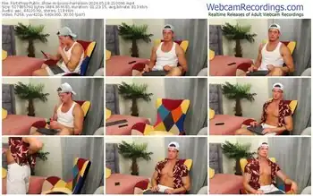 flirt4free-bruce-harrelson-05-18-2024-21-00-36